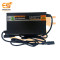 AL 54.6V+6A Electric Vehicle Battery Charger